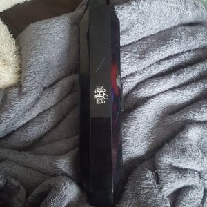 Kat von d brush